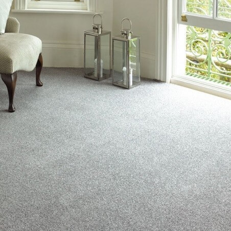 Commercial Contract Carpet m²