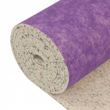 Carpet Underlay 15m² Roll