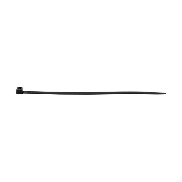 Cable Ties Black 200 x 2.5...