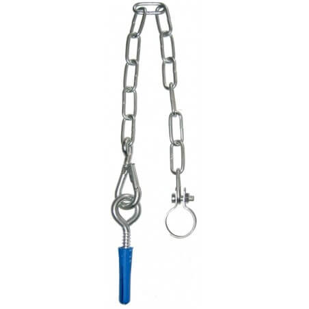Cooker Stability Chain Set