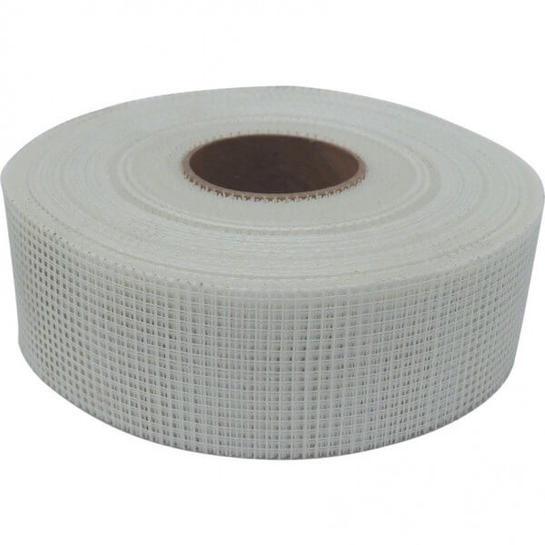Plasterboard Jointing Tape...