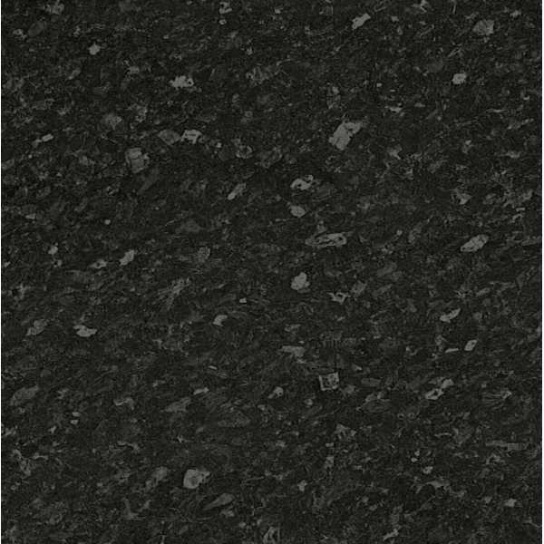 Black Granite Effect...