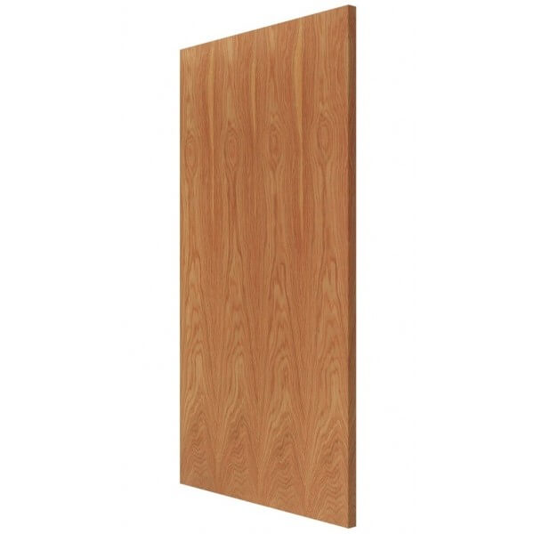 Plywood Solid Core Blank...