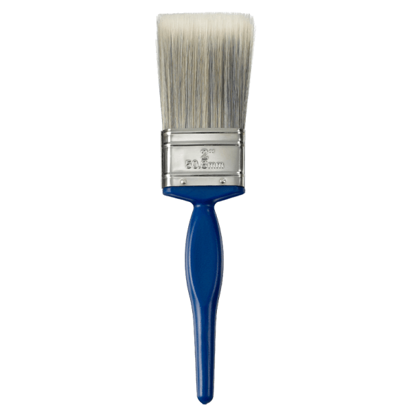 2" Excel Glide Paint Brush