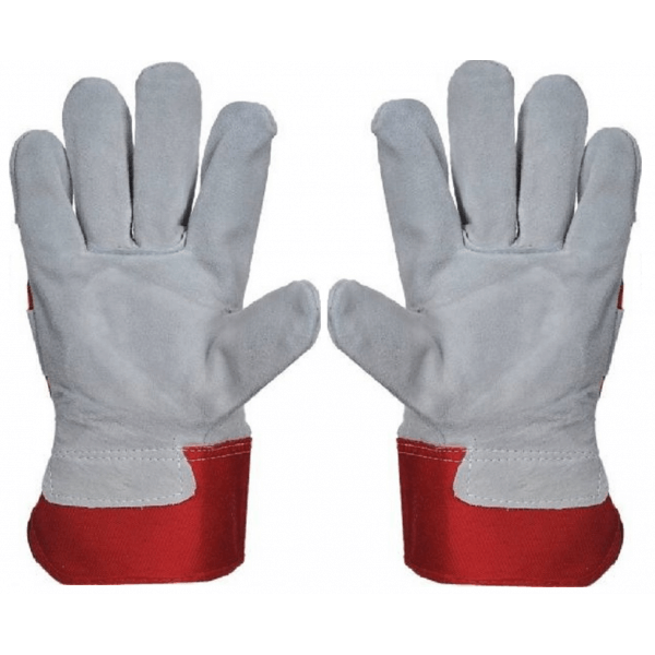 Elite Rigger Gloves