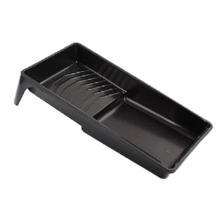 4"Paint Roller Tray
