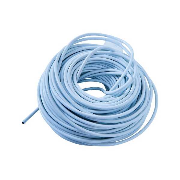 Expanding Curtain Wire 30m