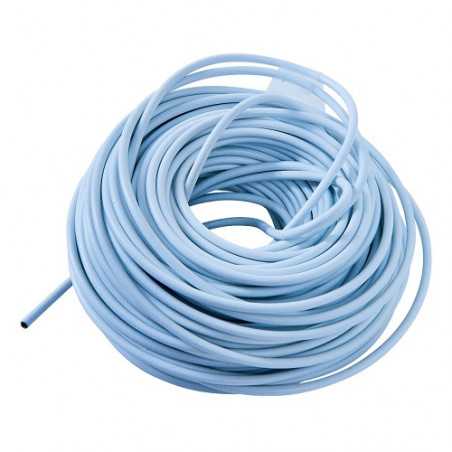 Expanding Curtain Wire 30m