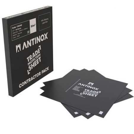 Antinox Trade Protection...