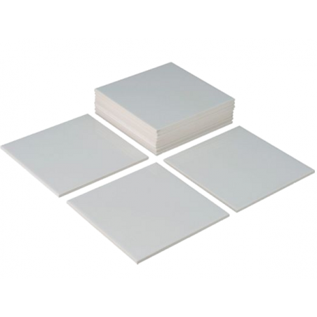 White Ceramic Wall Tiles 15...