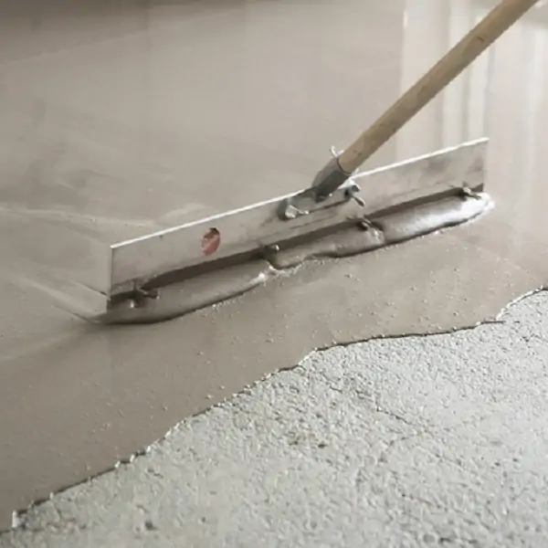 Tremco SX302 Latex Screed 2...