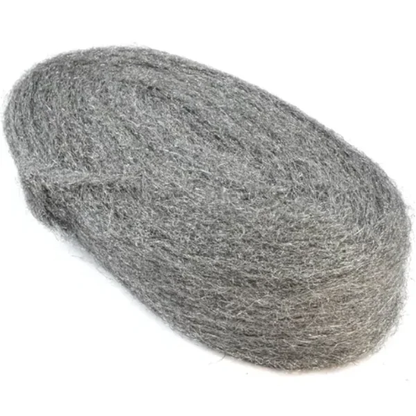 Steel Wool Premium Quality...