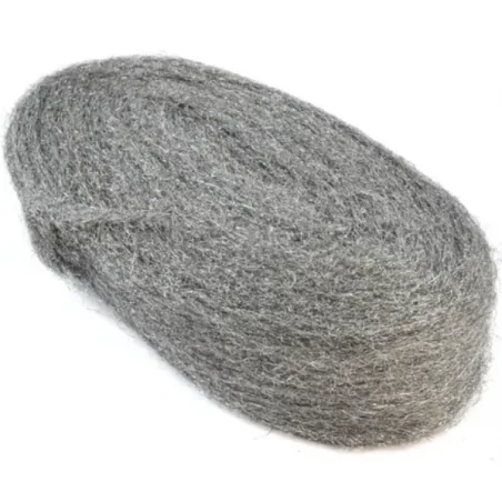 Steel Wool Premium Quality...