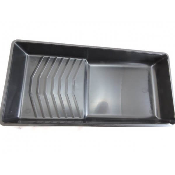 4"Paint Roller Tray