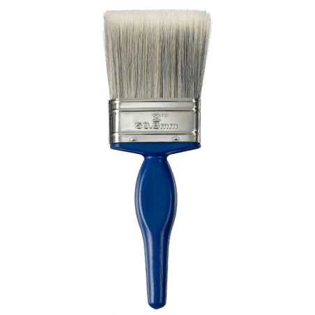 3" Excel Glide Paint Brush