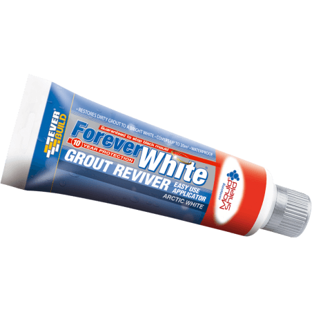 Forever White Grout Reviver...
