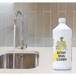 https://orion.supplies/750-home_default/one-shot-instant-drain-cleaner-1l.jpg