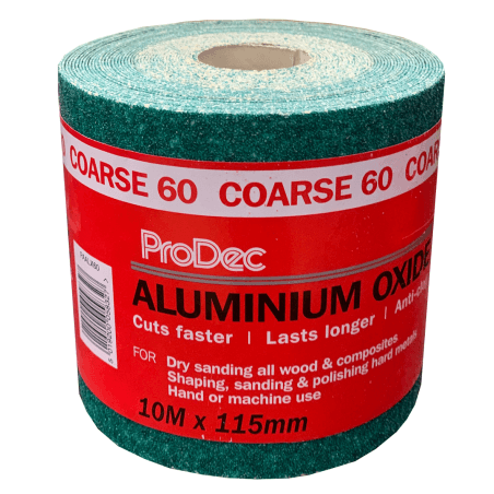 ProDec Green Ally Oxide...