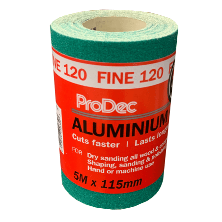 ProDec Green Ally Oxide...