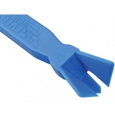 Sealant Strip Out Tool