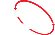 Orion Trade Supplies Ltd