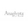 Anaglipta