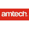 AmTech