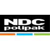 NDC Polipak