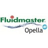 Fluidmaster-opella