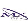 MX Group