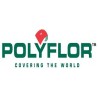 PolyFlor