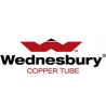 Wednesbury Copper