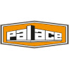 Palace Chemicals