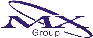 50 mx group
