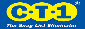 C.T.1