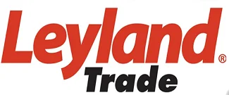Leyland
