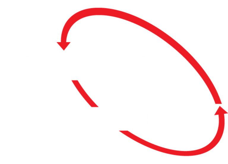 Logo Orion