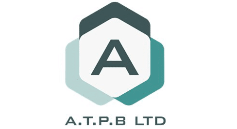 atpb logo2
