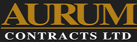 aurum ltd logo2