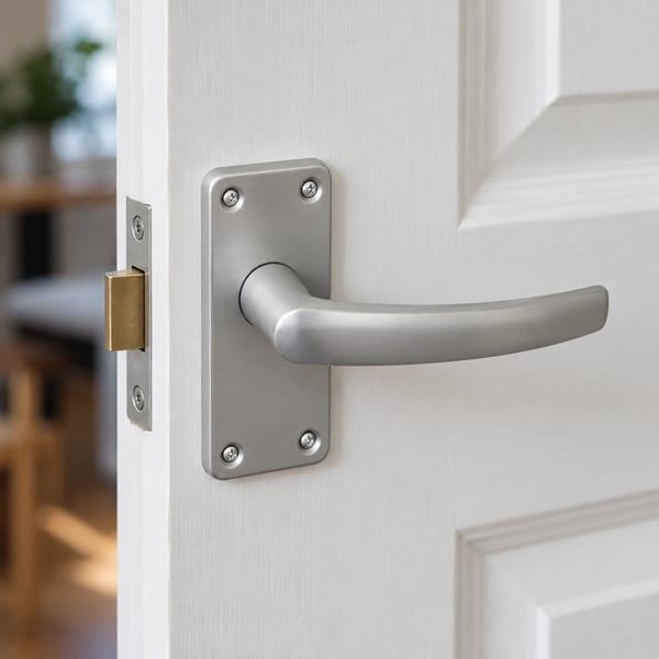 backplate door handles 2 pack saa 1 0001