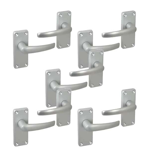backplate door handles 2 pack saa 1 0002