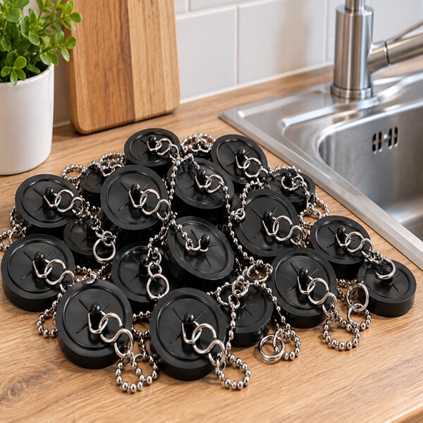 bulk plug and chains v2