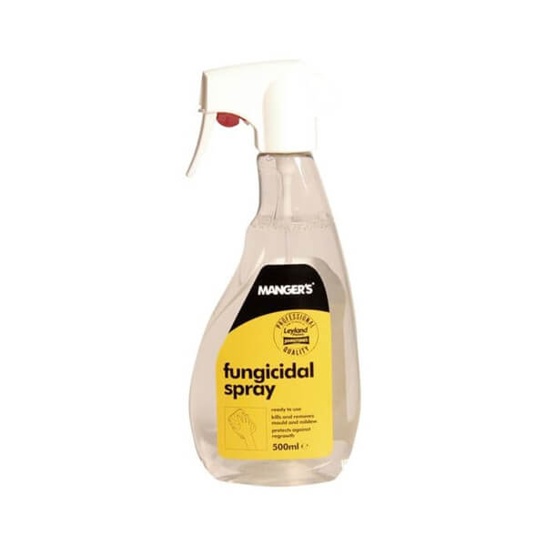 bundle fungicidal spray 500ml orion trade supplies 0001