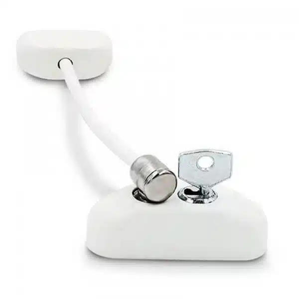 cable window restrictor 195mm white.jpg