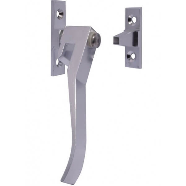 casement fastener saa