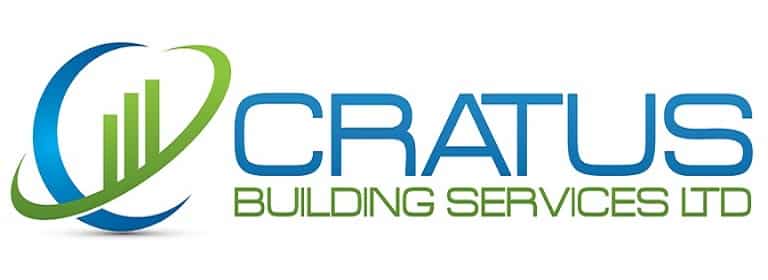 cratus logo