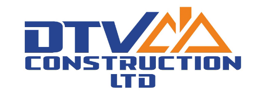 dtv construction
