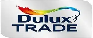 Dulux Trade