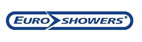 euroshowers