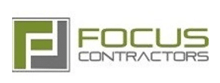 focus logo